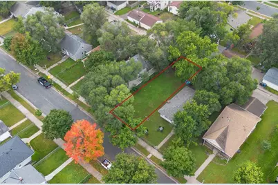 5135 Irving Avenue N, Minneapolis, MN 55430 - Photo 11