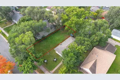 5135 Irving Avenue N, Minneapolis, MN 55430 - Photo 3