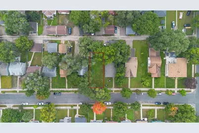 5135 Irving Avenue N, Minneapolis, MN 55430 - Photo 5