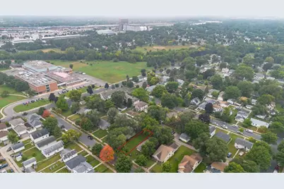 5135 Irving Avenue N, Minneapolis, MN 55430 - Photo 9