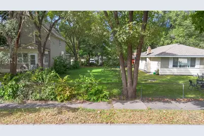 5135 Irving Avenue N, Minneapolis, MN 55430 - Photo 1