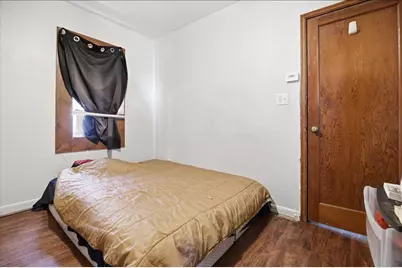 210 2nd Street SE, Milaca, MN 56353 - Photo 15