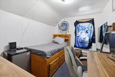 210 2nd Street SE, Milaca, MN 56353 - Photo 5