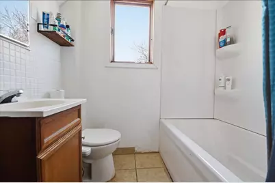 210 2nd Street SE, Milaca, MN 56353 - Photo 9