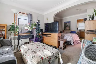 210 2nd Street SE, Milaca, MN 56353 - Photo 13