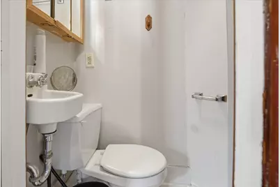 210 2nd Street SE, Milaca, MN 56353 - Photo 17