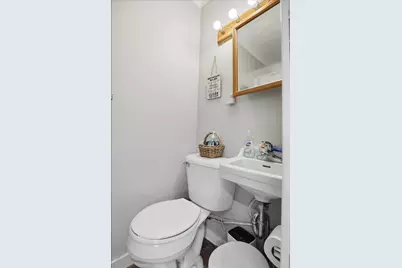 210 2nd Street SE, Milaca, MN 56353 - Photo 11