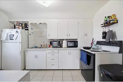 210 2nd Street SE, Milaca, MN 56353 - Photo 7