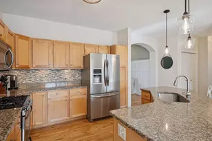 6152 146th Ave NW, Anoka, MN 55303 - Photo 13