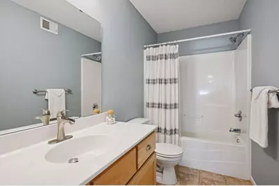 6152 146th Avenue NW, Anoka, MN 55303 - Photo 37