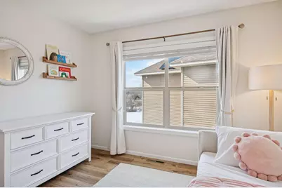 6152 146th Avenue NW, Anoka, MN 55303 - Photo 33