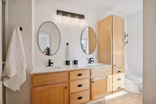 6152 146th Ave NW, Anoka, MN 55303 - Photo 25