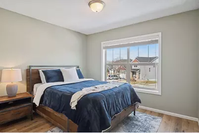 6152 146th Avenue NW, Anoka, MN 55303 - Photo 35