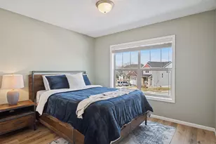 6152 146th Ave NW, Anoka, MN 55303 - Photo 35