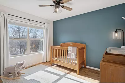 6152 146th Avenue NW, Anoka, MN 55303 - Photo 29