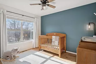 6152 146th Ave NW, Anoka, MN 55303 - Photo 29