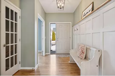 6152 146th Avenue NW, Anoka, MN 55303 - Photo 3