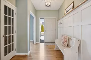 6152 146th Ave NW, Anoka, MN 55303 - Photo 3