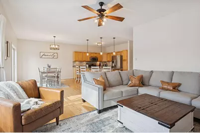 6152 146th Avenue NW, Anoka, MN 55303 - Photo 9