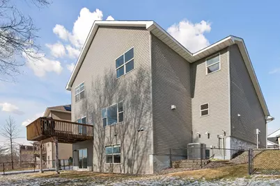 6152 146th Avenue NW, Anoka, MN 55303 - Photo 47