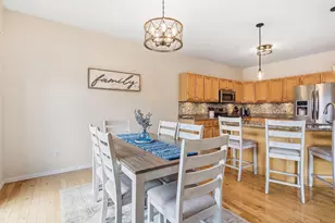 6152 146th Ave NW, Anoka, MN 55303 - Photo 17