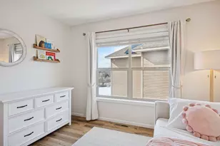 6152 146th Ave NW, Anoka, MN 55303 - Photo 33