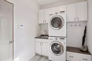 6152 146th Ave NW, Anoka, MN 55303 - Photo 19