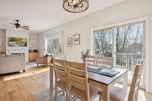 6152 146th Ave NW, Anoka, MN 55303 - Photo 15