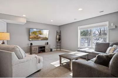 6152 146th Avenue NW, Anoka, MN 55303 - Photo 39