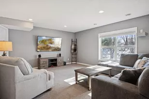 6152 146th Ave NW, Anoka, MN 55303 - Photo 39