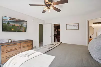 6152 146th Avenue NW, Anoka, MN 55303 - Photo 23