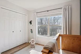 6152 146th Ave NW, Anoka, MN 55303 - Photo 31