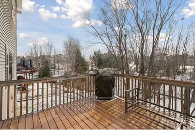 6152 146th Avenue NW, Anoka, MN 55303 - Photo 45