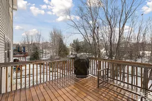 6152 146th Ave NW, Anoka, MN 55303 - Photo 45