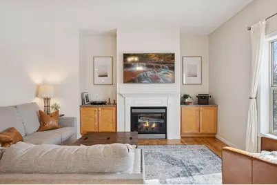 6152 146th Avenue NW, Anoka, MN 55303 - Photo 7