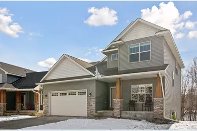 6152 146th Avenue NW, Anoka, MN 55303 - Photo 49