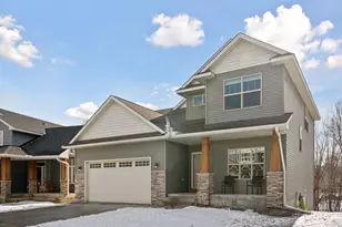 6152 146th Ave NW, Anoka, MN 55303 - Photo 49