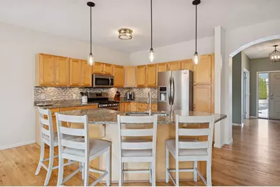 6152 146th Avenue NW, Anoka, MN 55303 - Photo 11