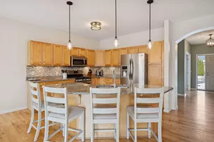 6152 146th Ave NW, Anoka, MN 55303 - Photo 11