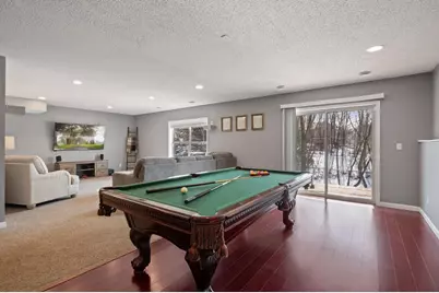 6152 146th Avenue NW, Anoka, MN 55303 - Photo 43