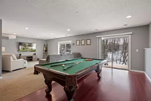 6152 146th Ave NW, Anoka, MN 55303 - Photo 43