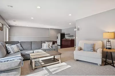 6152 146th Avenue NW, Anoka, MN 55303 - Photo 41