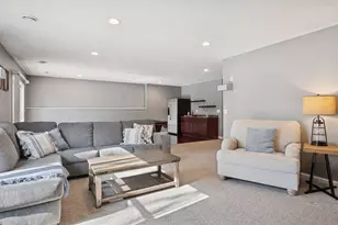 6152 146th Ave NW, Anoka, MN 55303 - Photo 41