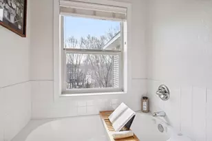 6152 146th Ave NW, Anoka, MN 55303 - Photo 27