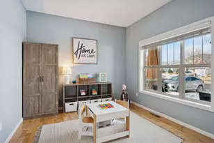 6152 146th Ave NW, Anoka, MN 55303 - Photo 5