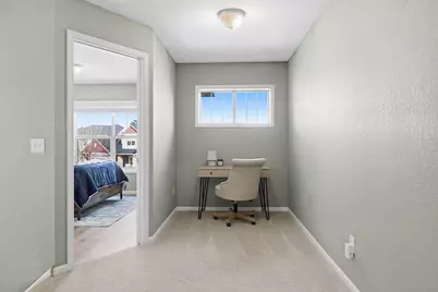 6152 146th Avenue NW, Anoka, MN 55303 - Photo 21