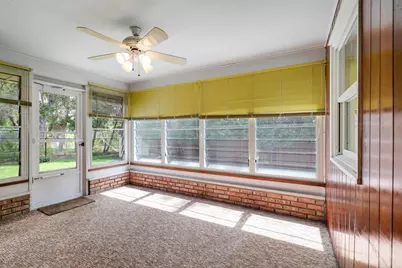 5041 Richmond Drive, Edina, MN 55436 - Photo 29