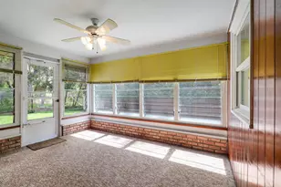 5041 Richmond Dr, Edina, MN 55436 - Photo 29