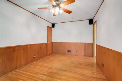 5041 Richmond Drive, Edina, MN 55436 - Photo 27