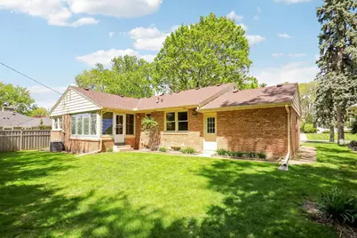 5041 Richmond Drive, Edina, MN 55436 - Photo 61